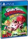 Giana Sisters Twisted Dreams APN PS4 1