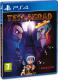 Teslagrad PS4 1