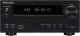Wieża Pioneer X-HM51D-K DAB+ 2