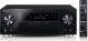 Pioneer VSX-930-K Czarny 1