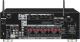 Pioneer VSX-930-K Czarny 1
