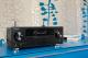 Pioneer VSX-930-K Czarny 3