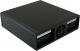 Kieszeń LC-Power HD enclosure 4x2,5" SWAP (LC-ADA-525-4X25-SWAP) 2