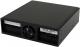 Kieszeń LC-Power HD enclosure 4x2,5" SWAP (LC-ADA-525-4X25-SWAP) 3