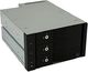 Stacja dokująca LC-Power LC-ADA-525-3X35-SWAP 1