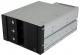 Stacja dokująca LC-Power LC-ADA-525-3X35-SWAP 1