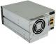 Stacja dokująca LC-Power LC-ADA-525-3X35-SWAP 2
