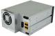 Stacja dokująca LC-Power LC-ADA-525-3X35-SWAP 3