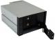 Stacja dokująca LC-Power LC-ADA-525-3X35-SWAP 5