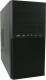 Obudowa LC-Power 2004MB (2004MB) 1