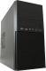 Obudowa LC-Power 2004MB (2004MB) 2