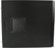 Obudowa LC-Power 2004MB (2004MB) 5