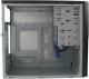 Obudowa LC-Power 2004MB (2004MB) 6