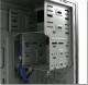 Obudowa LC-Power 2004MB (2004MB) 10