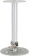 Uchwyt do projektorów Acer Accb Ceiling Mount short - (MC.JLC11.002) 1