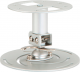 Uchwyt do projektorów Acer Accb Ceiling Mount short - (MC.JLC11.002) 1