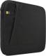 Etui Case Logic EHUXS111K 1