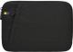 Etui Case Logic EHUXS111K 1