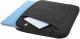 Etui Case Logic EHUXS111K 4
