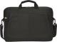 Torba Case Logic 15.6" (EHUXA115K) 2