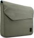 Etui Case Logic do 11,6”, szaro-zielone (ELODS111PTG) 1