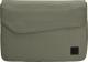 Etui Case Logic do 11,6”, szaro-zielone (ELODS111PTG) 3