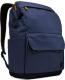 Plecak Case Logic LoDo Medium, niebieski (ELODP114DBL) 1