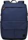 Plecak Case Logic LoDo Medium, niebieski (ELODP114DBL) 1