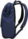 Plecak Case Logic LoDo Medium, niebieski (ELODP114DBL) 3