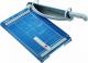 Dahle Schneidemaschine 561 (00561-21285) 1