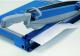 Dahle Schneidemaschine 561 (00561-21285) 2