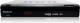 Tuner TV Megasat HD 500 SE (9101153) 1