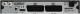 Tuner TV Megasat HD 500 SE (9101153) 1
