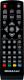 Tuner TV Megasat HD 500 SE (9101153) 2