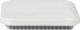 Access Point Zebra AP-7522 - (AP-7522-67040-EU) 1