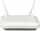 Access Point Zebra AP-7522 - (AP-7522-67040-EU) 1