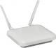 Access Point Zebra AP-7522 - (AP-7522-67040-EU) 2