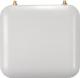 Access Point Zebra AP-7522 - (AP-7522-67040-EU) 3