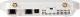 Access Point Zebra AP-7522 - (AP-7522-67040-EU) 4