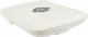 Access Point Zebra AP6521 - (AP-6521-60020-EU) 3