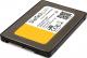 Kieszeń StarTech 2.5" SATA - CFast Card (CFAST2SAT25) 1
