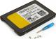 Kieszeń StarTech 2.5" SATA - CFast Card (CFAST2SAT25) 3