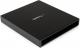 Kieszeń StarTech USB 3.0 na SATA II (SLSODDU33B) 1