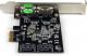 Kontroler StarTech PCIe x1 - 4x eSATA (PEXESAT322I) 2