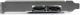 Kontroler StarTech PCIe x1 - 4x eSATA (PEXESAT322I) 3