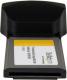 Kontroler StarTech EXPRESSCARD PARALLEL CARD (EC1PECPS) 2