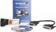 Kontroler StarTech EXPRESSCARD PARALLEL CARD (EC1PECPS) 3