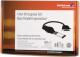 Kontroler StarTech EXPRESSCARD PARALLEL CARD (EC1PECPS) 4