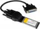 Kontroler StarTech EXPRESSCARD PARALLEL CARD (EC1PECPS) 5