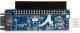 StarTech Adapter IDE na SATA (IDE2SAT25) 1